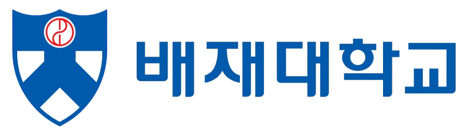 배재대학교
